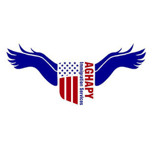 Meet your Posher, Mina